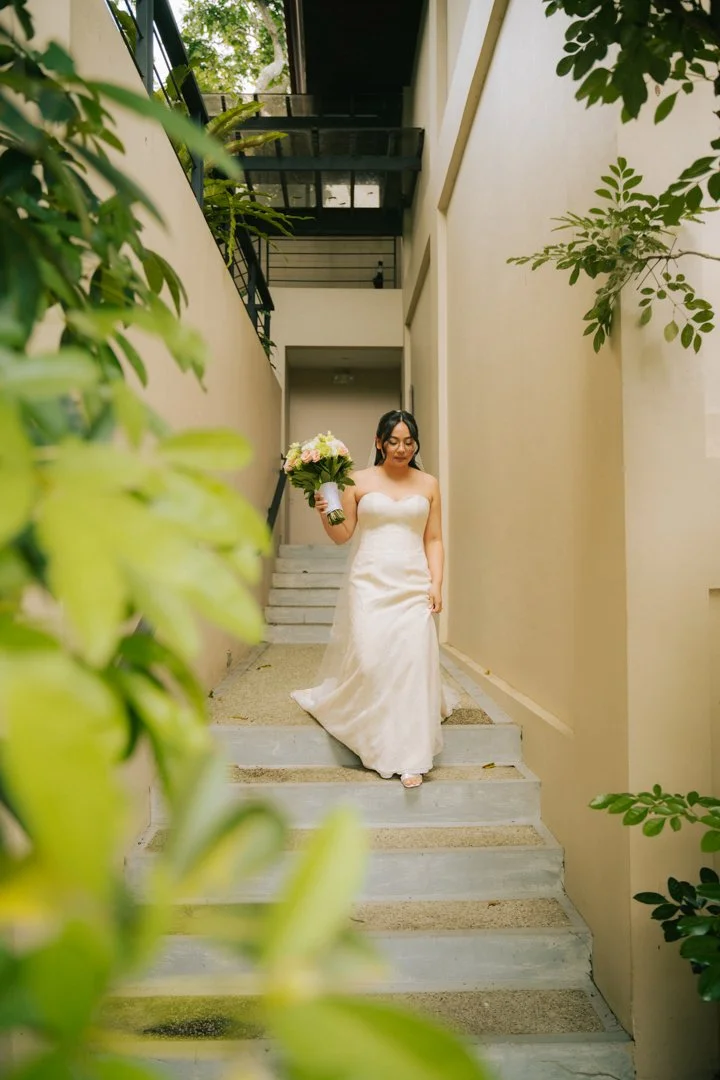 kyle&diana-290.jpg