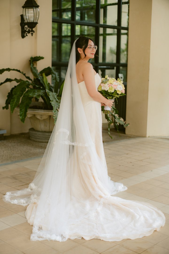 kyle&diana-294.jpg