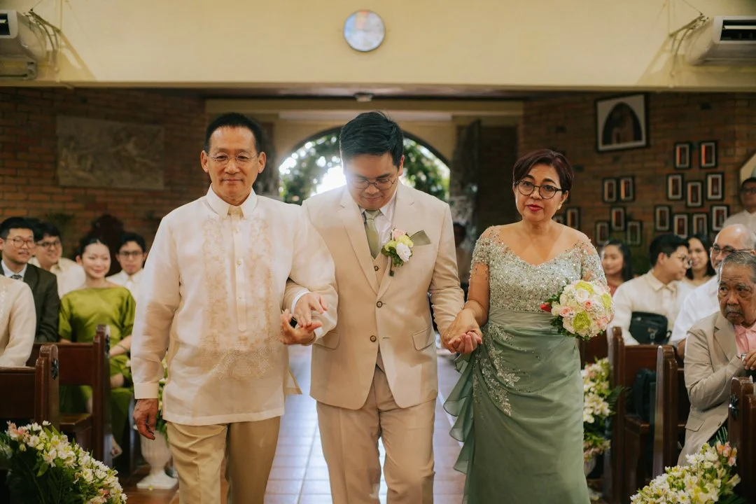 kyle&diana-628.jpg