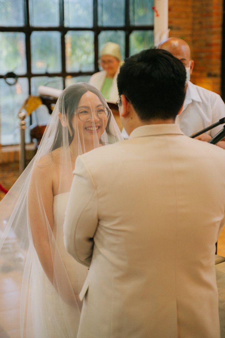 kyle&diana-812.jpg