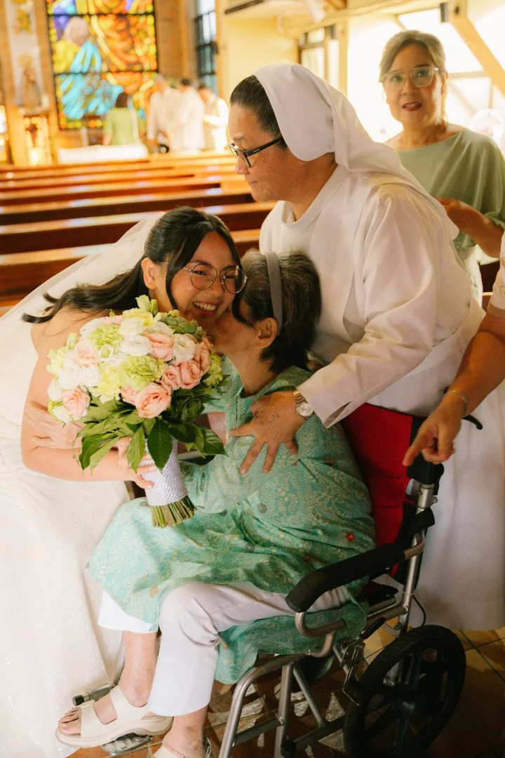 kyle&diana-1073.jpg