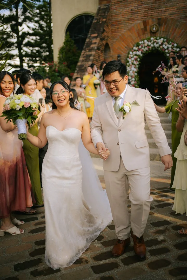 kyle&diana-1130.jpg