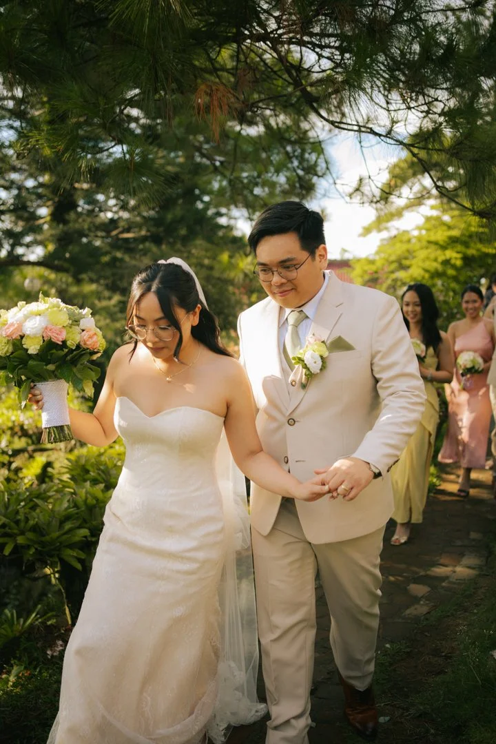 kyle&diana-1148.jpg