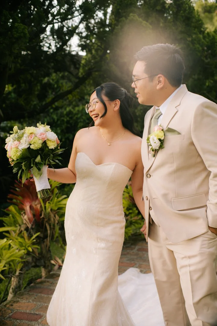 kyle&diana-1181.jpg