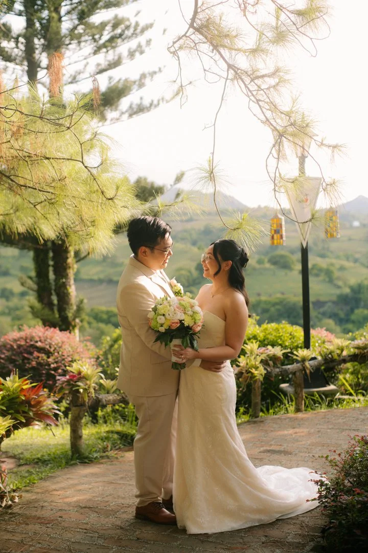 kyle&diana-1199.jpg