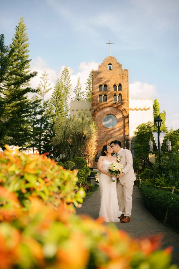 kyle&diana-1231.jpg