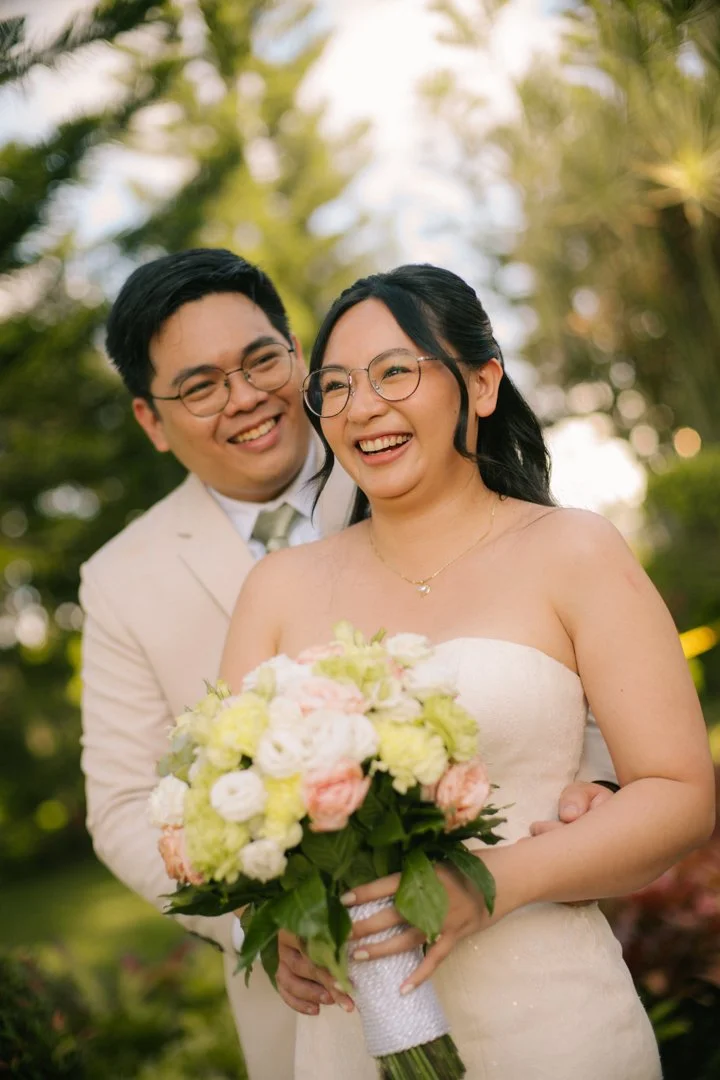 kyle&diana-1238.jpg