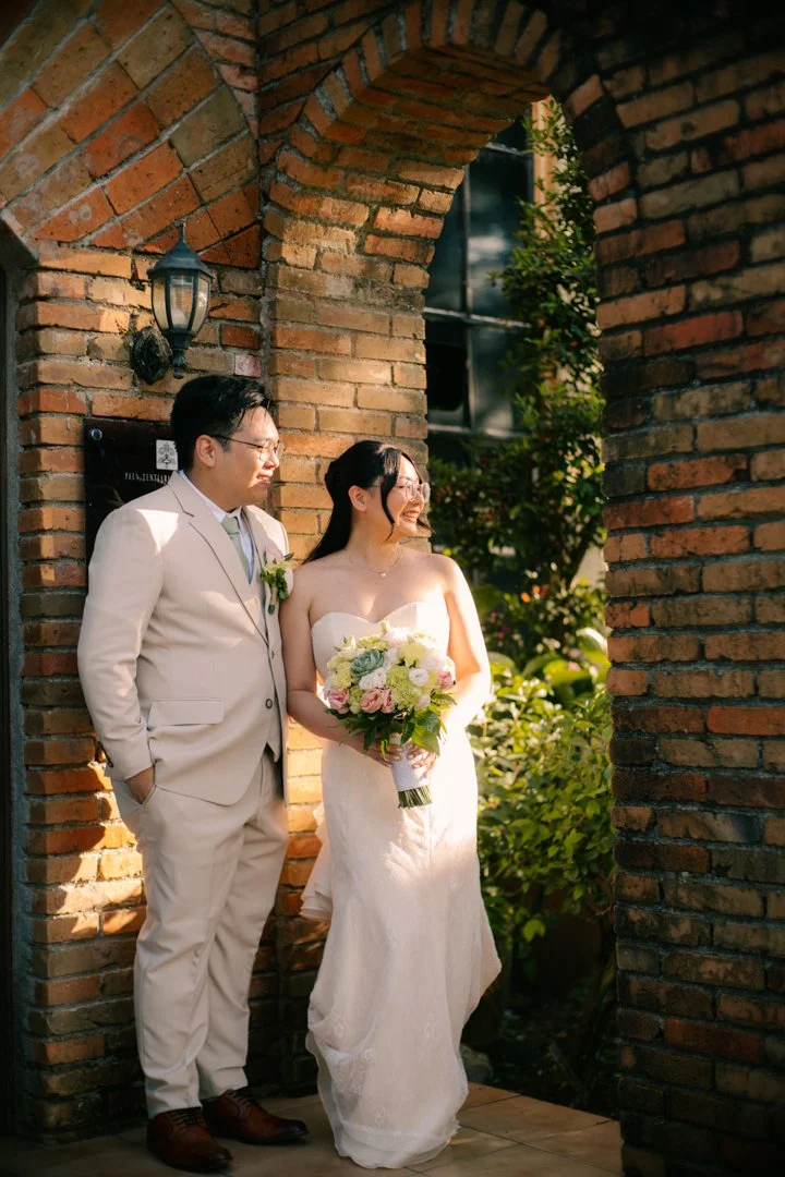 kyle&diana-1247.jpg