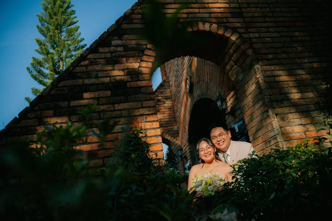 kyle&diana-1251.jpg