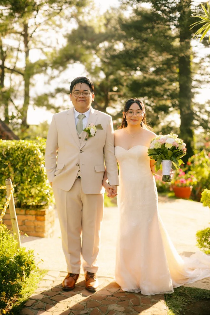 kyle&diana-1257.jpg
