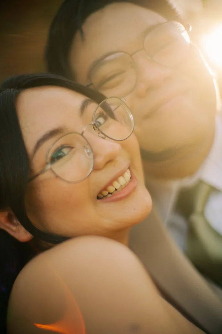 kyle&diana-1269.jpg