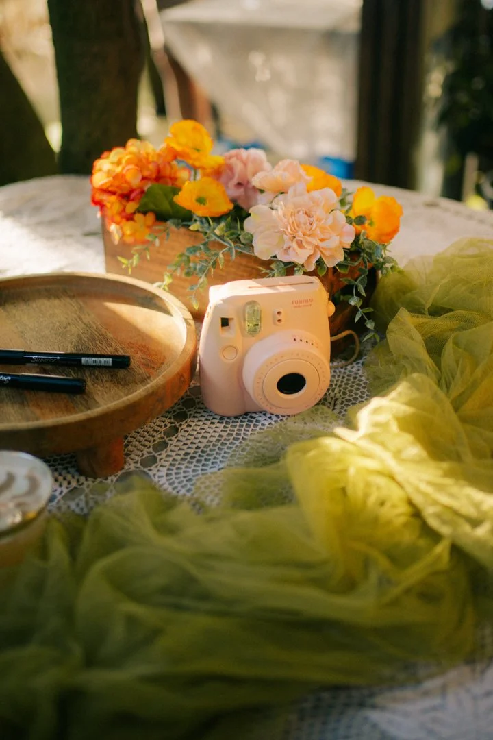 kyle&diana-1309.jpg