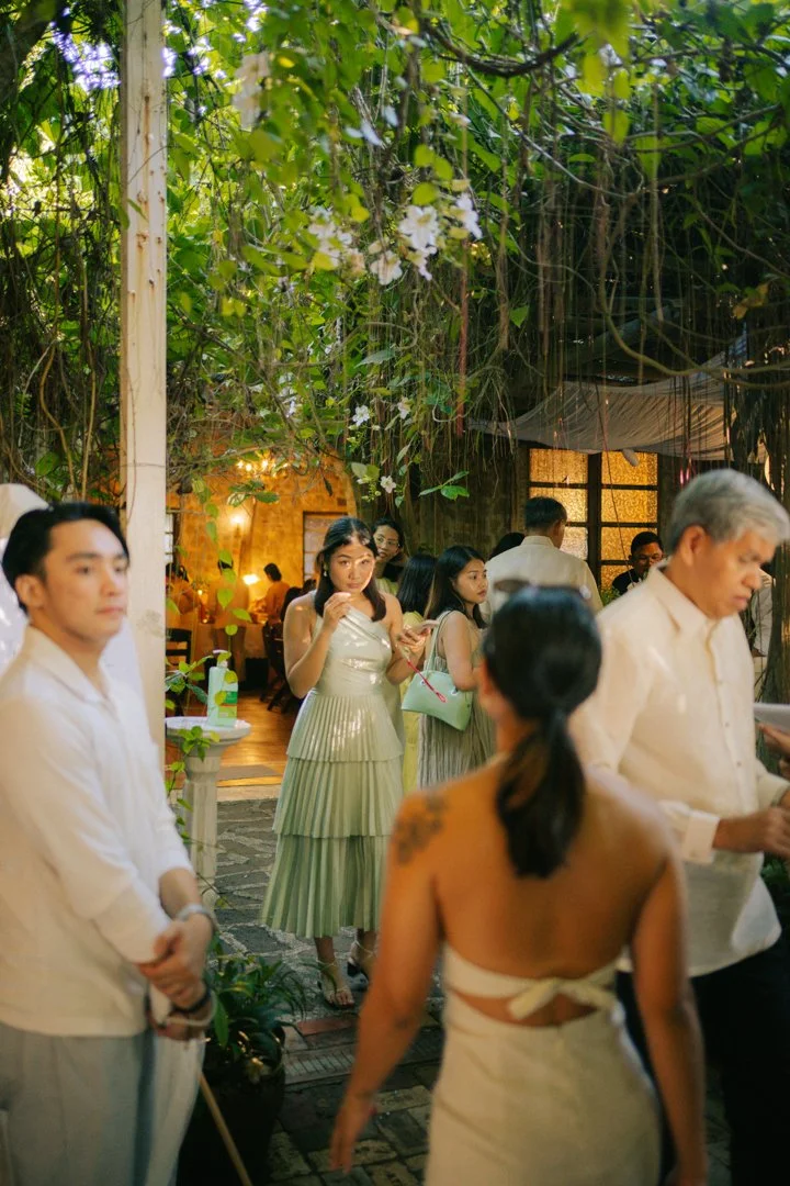 kyle&diana-1308.jpg