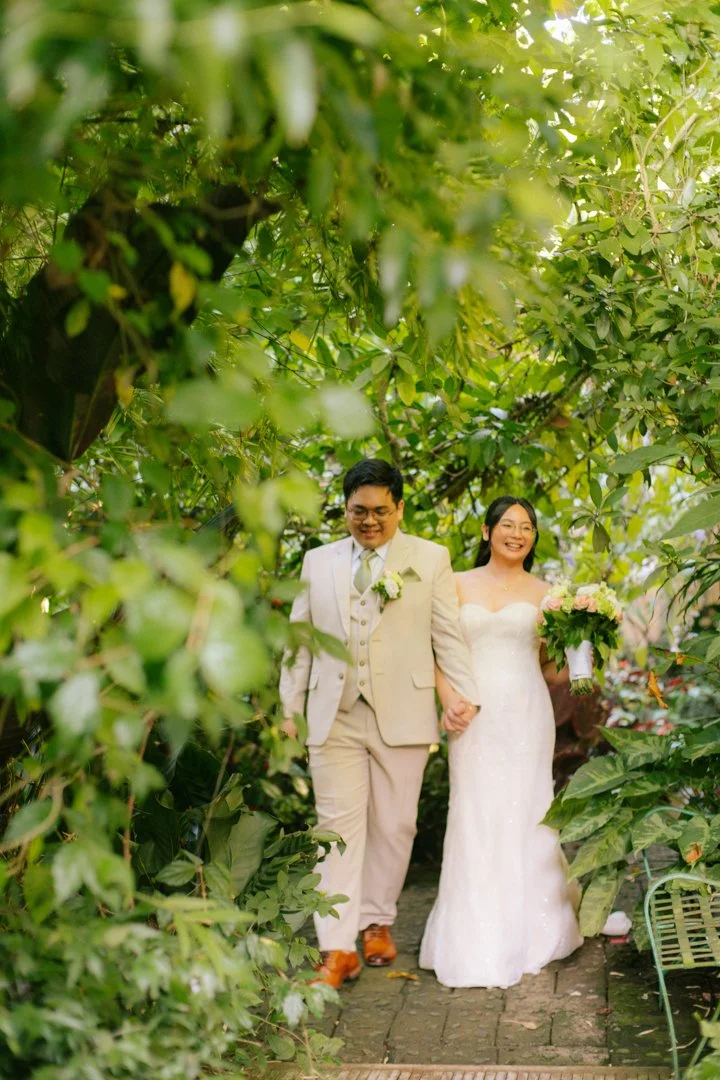 kyle&diana-1338.jpg