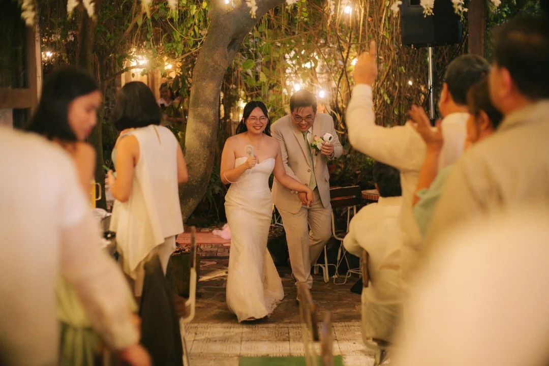 kyle&diana-1501.jpg