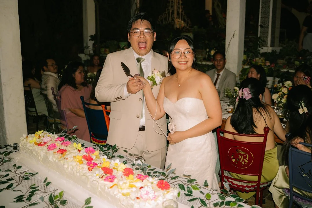 kyle&diana-1512.jpg