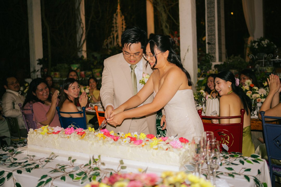 kyle&diana-1542.jpg