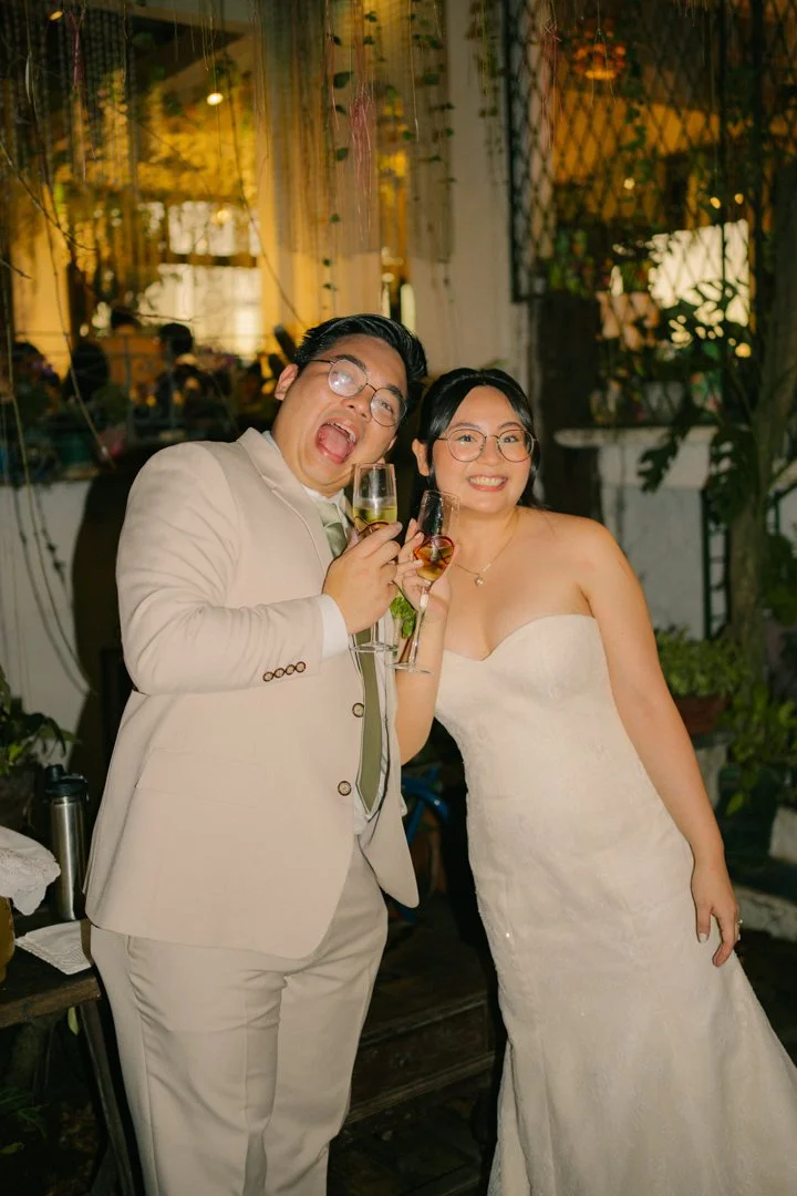 kyle&diana-1556.jpg