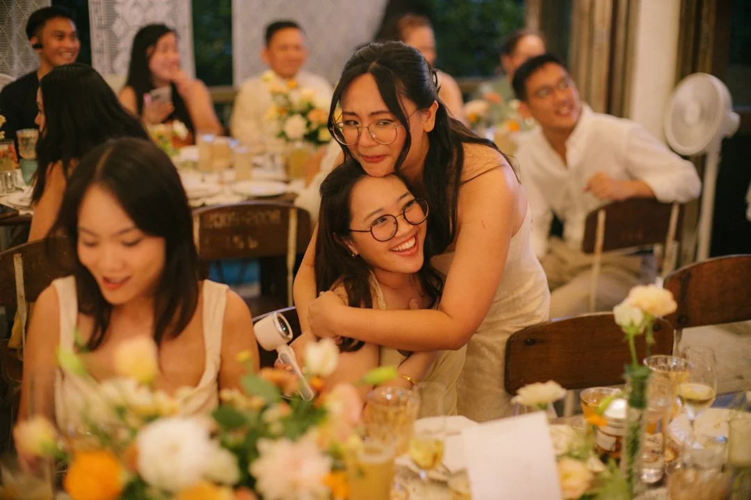 kyle&diana-1558.jpg