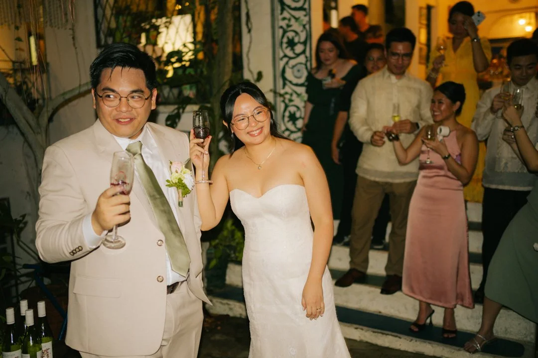 kyle&diana-1570.jpg