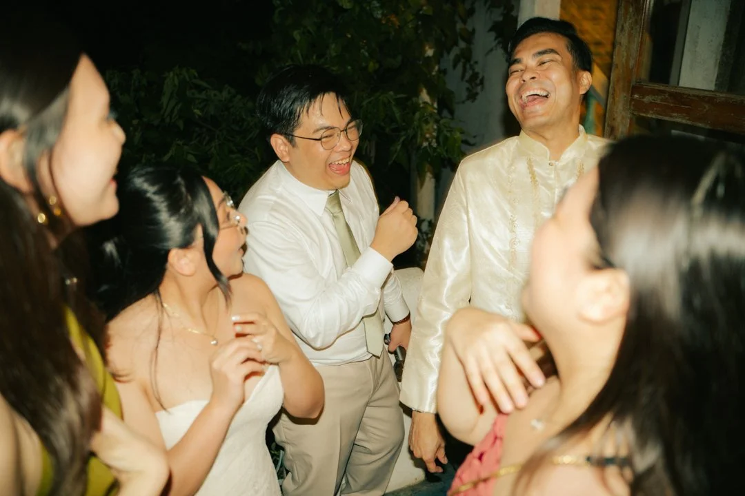 kyle&diana-1691.jpg