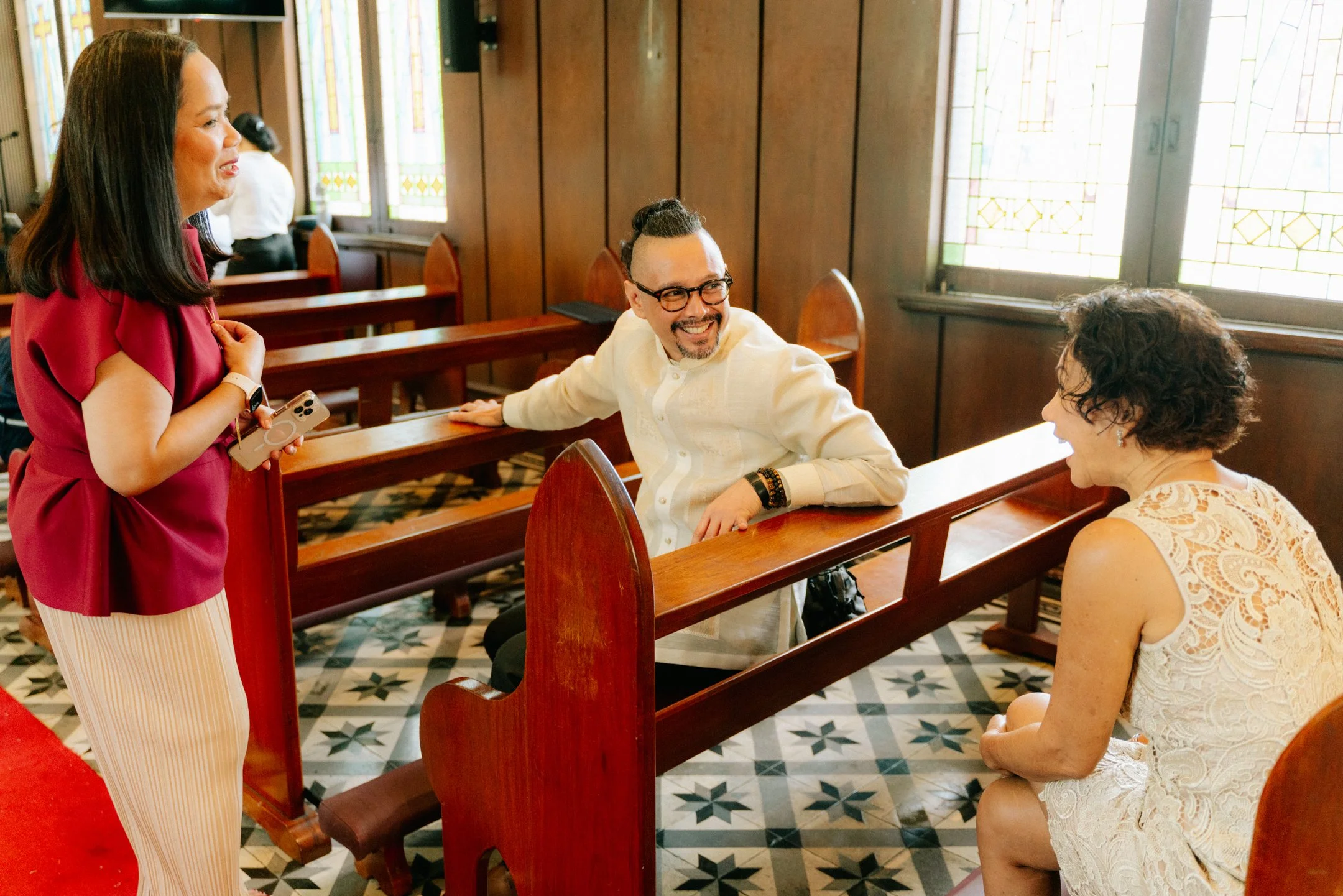 Emman&Sabrina-58.jpg