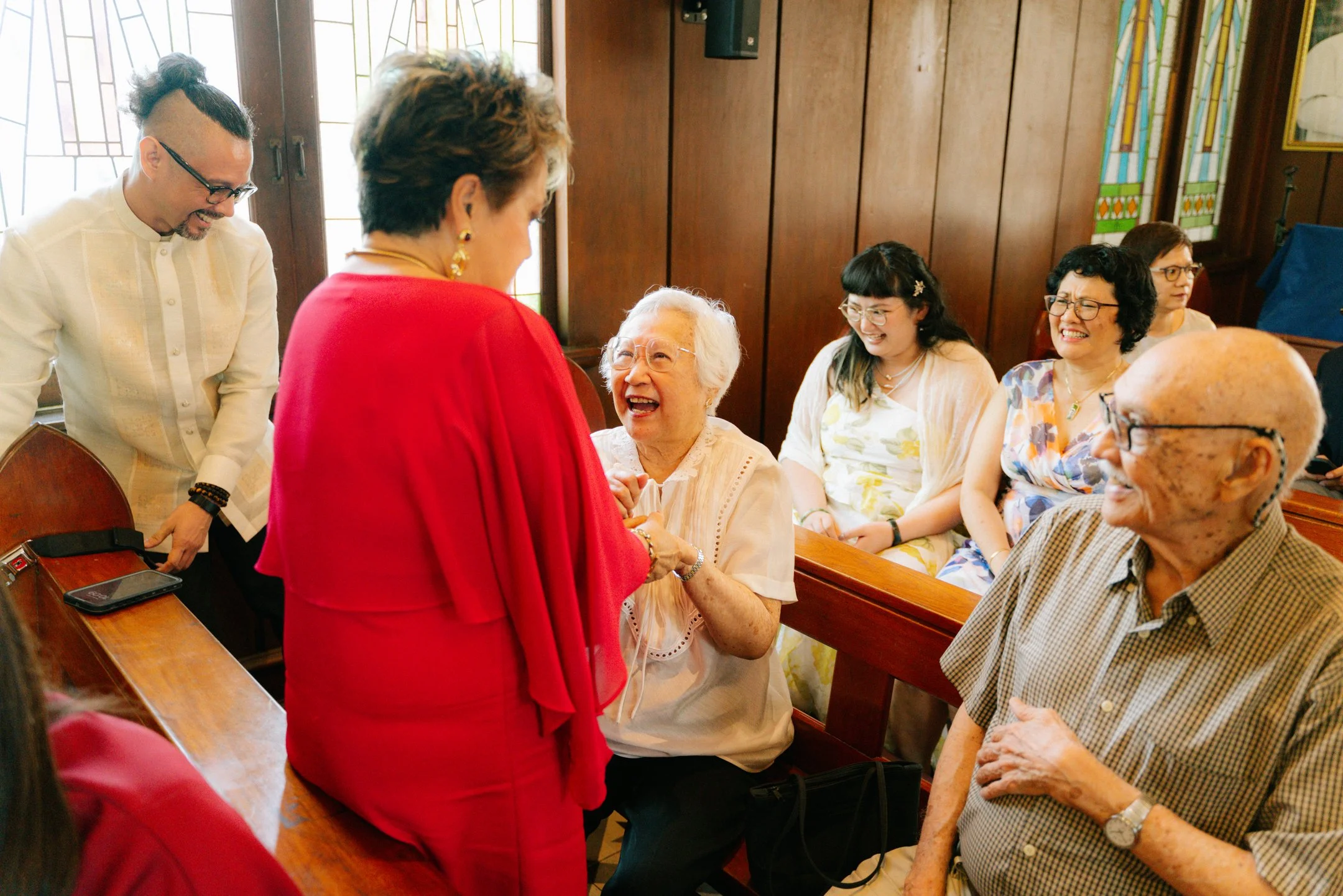 Emman&Sabrina-85.jpg