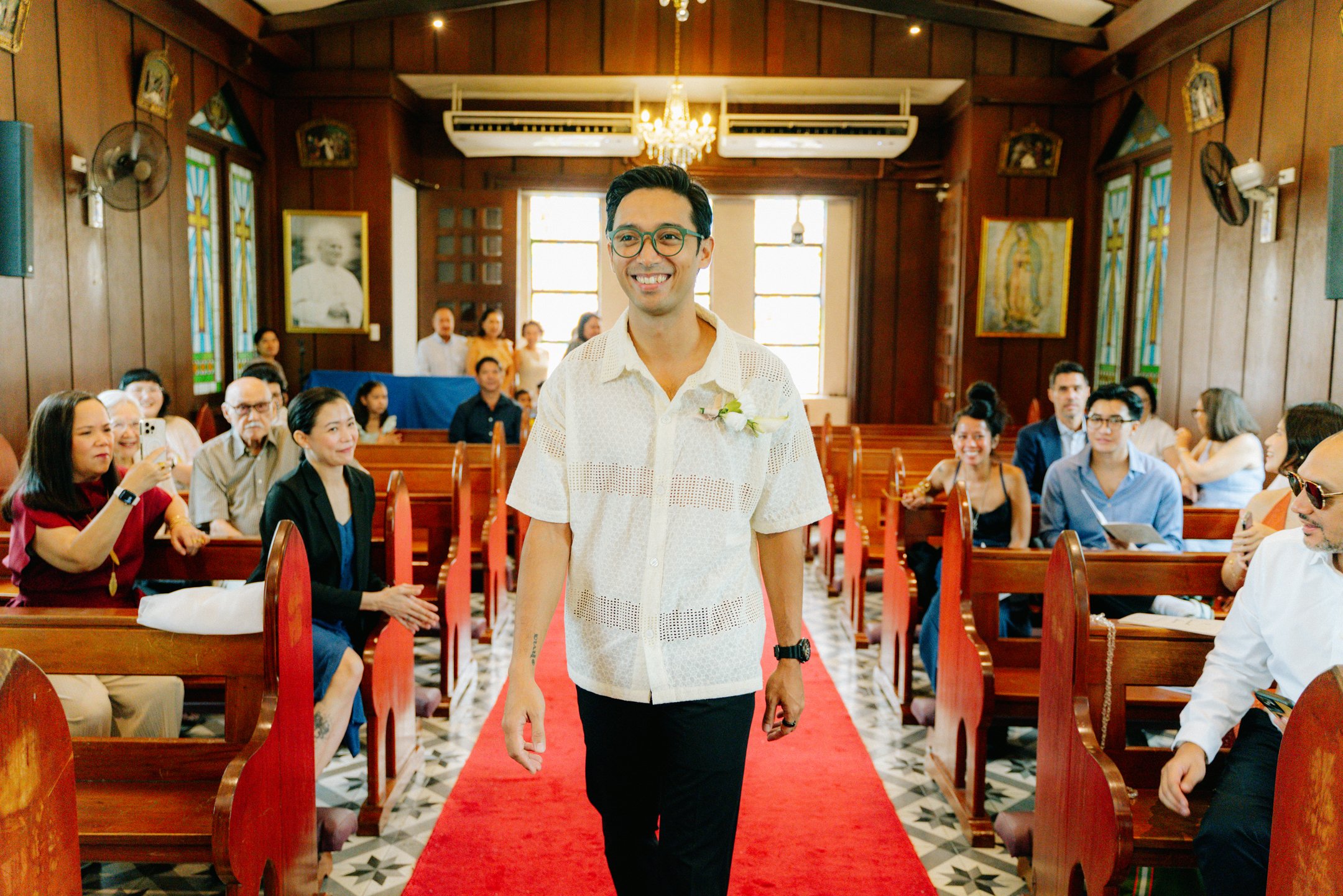 Emman&Sabrina-130.jpg