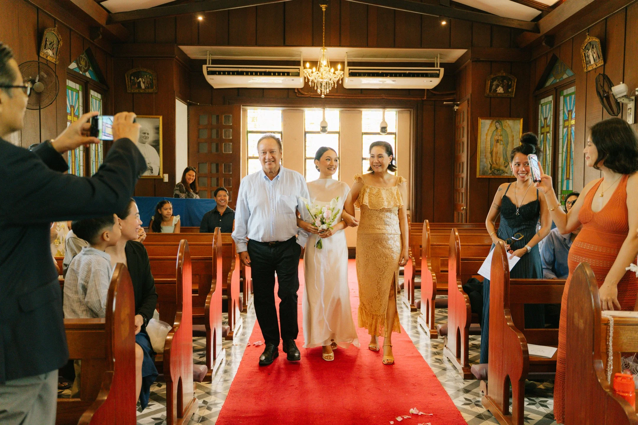 Emman&Sabrina-181.jpg