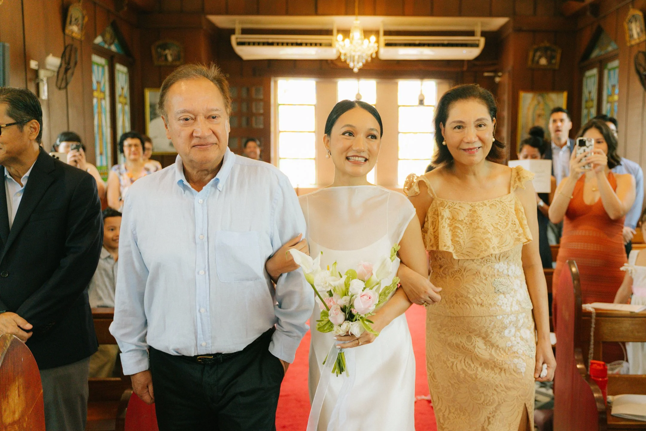 Emman&Sabrina-185.jpg