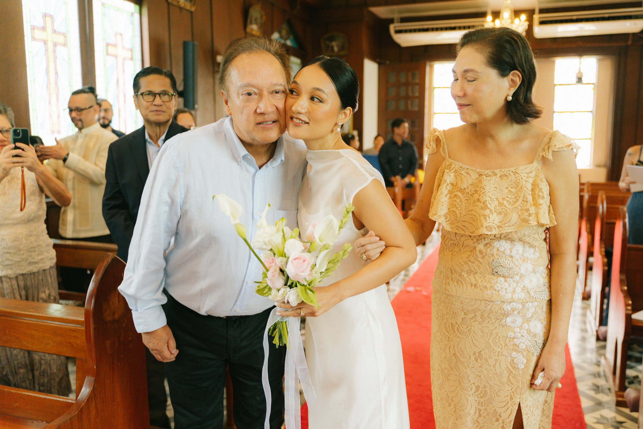 Emman&Sabrina-187.jpg