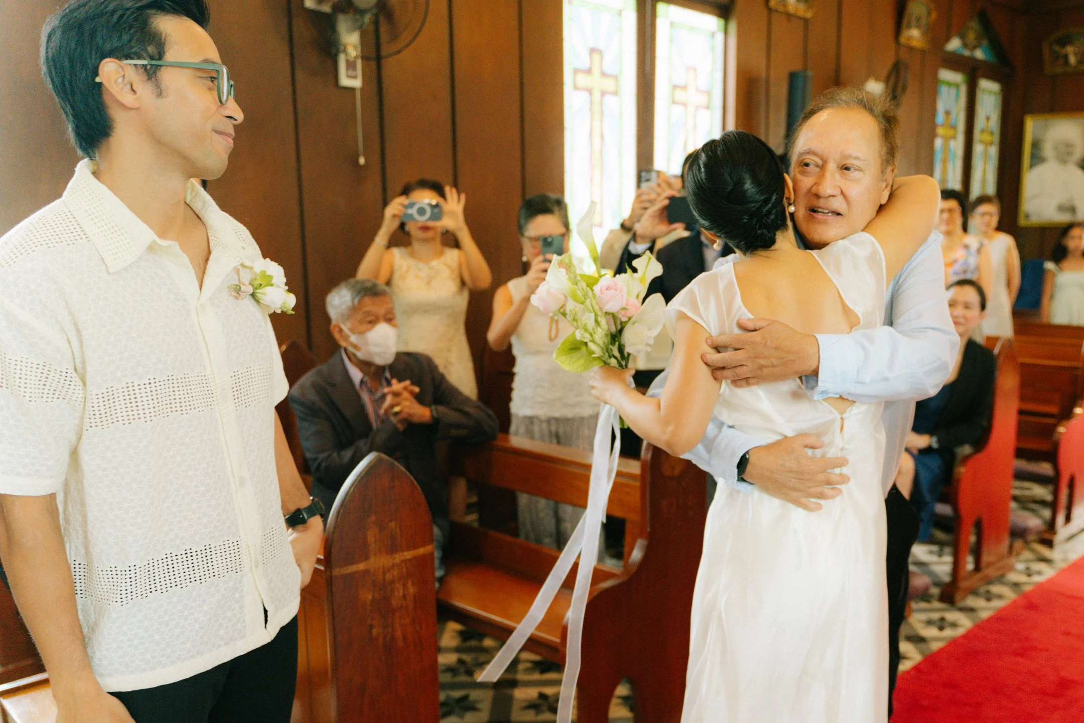 Emman&Sabrina-189.jpg
