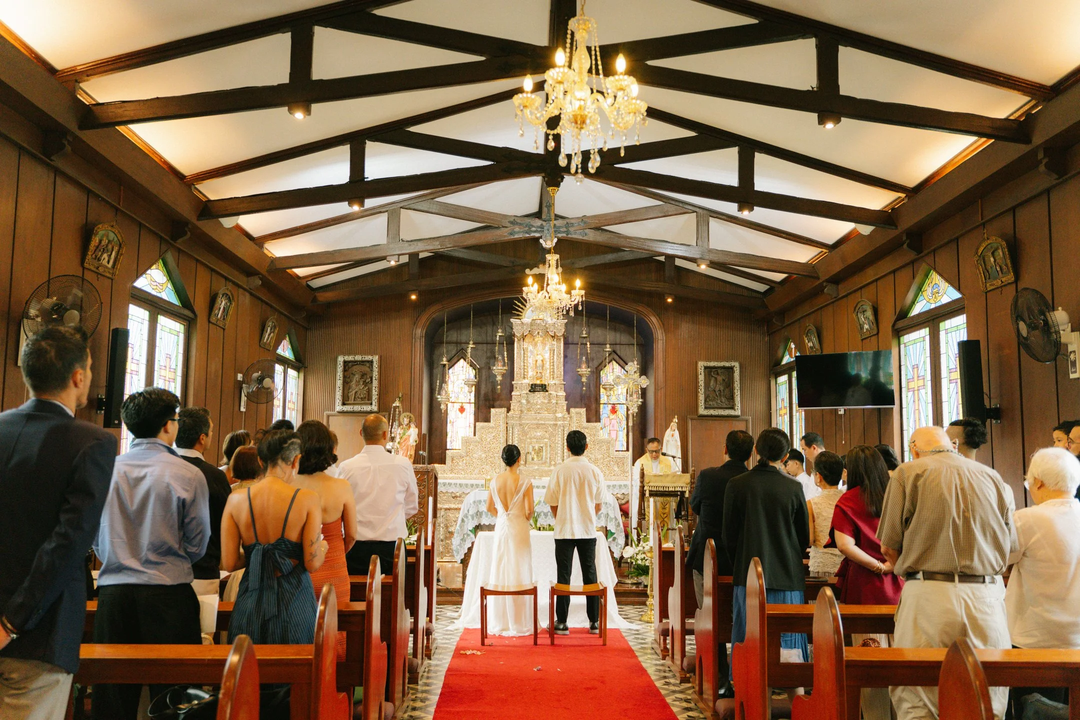 Emman&Sabrina-198.jpg