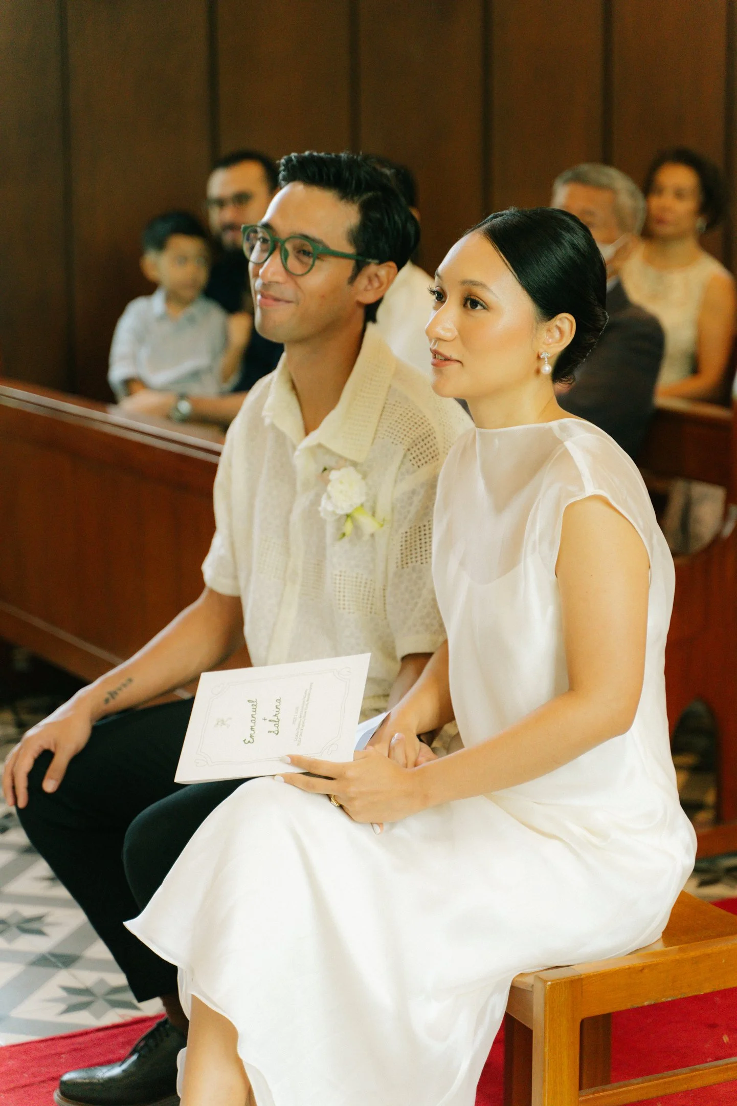 Emman&Sabrina-227.jpg