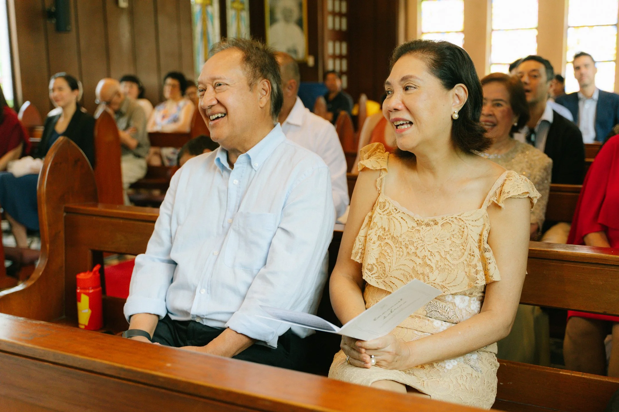 Emman&Sabrina-229.jpg