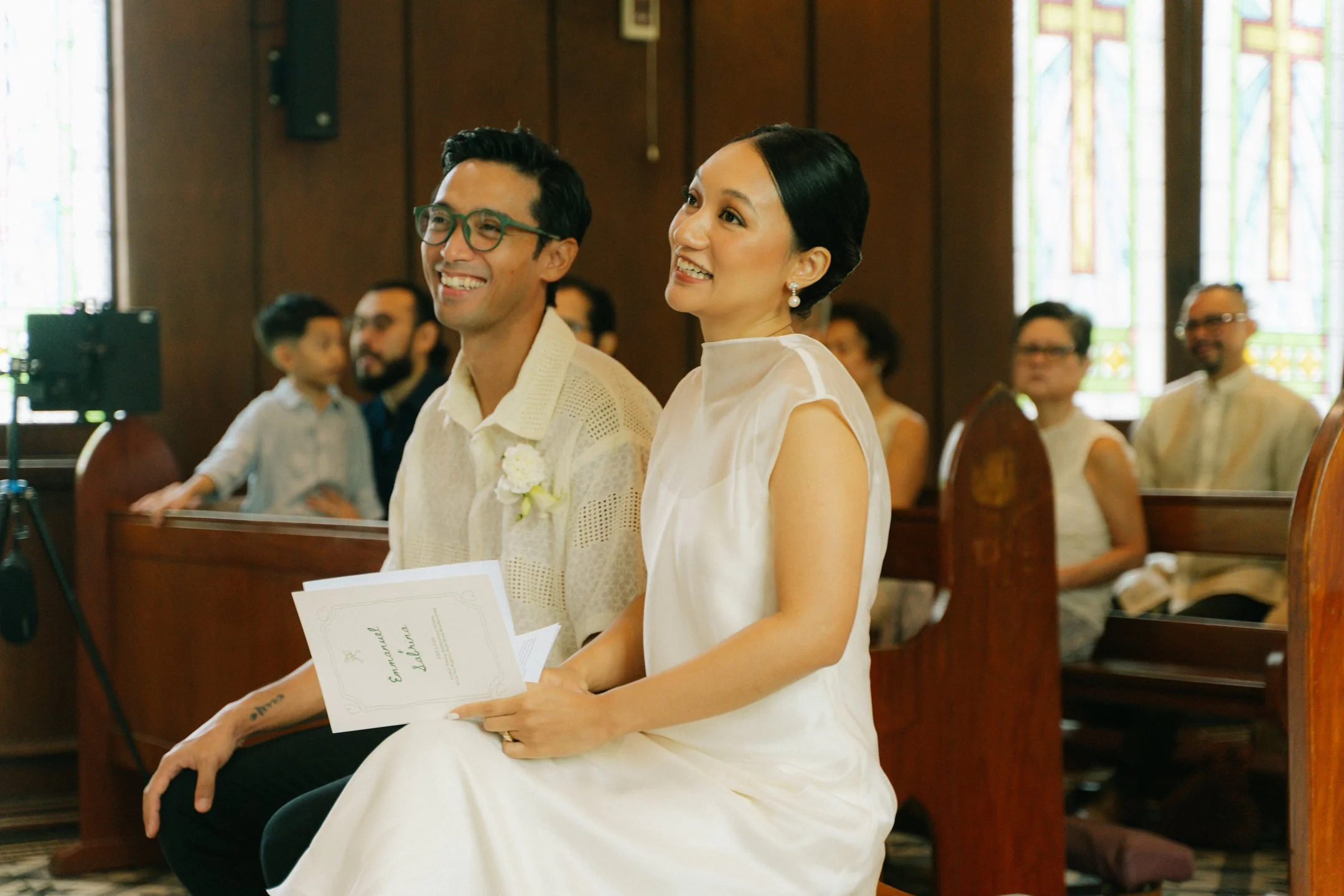 Emman&Sabrina-232.jpg