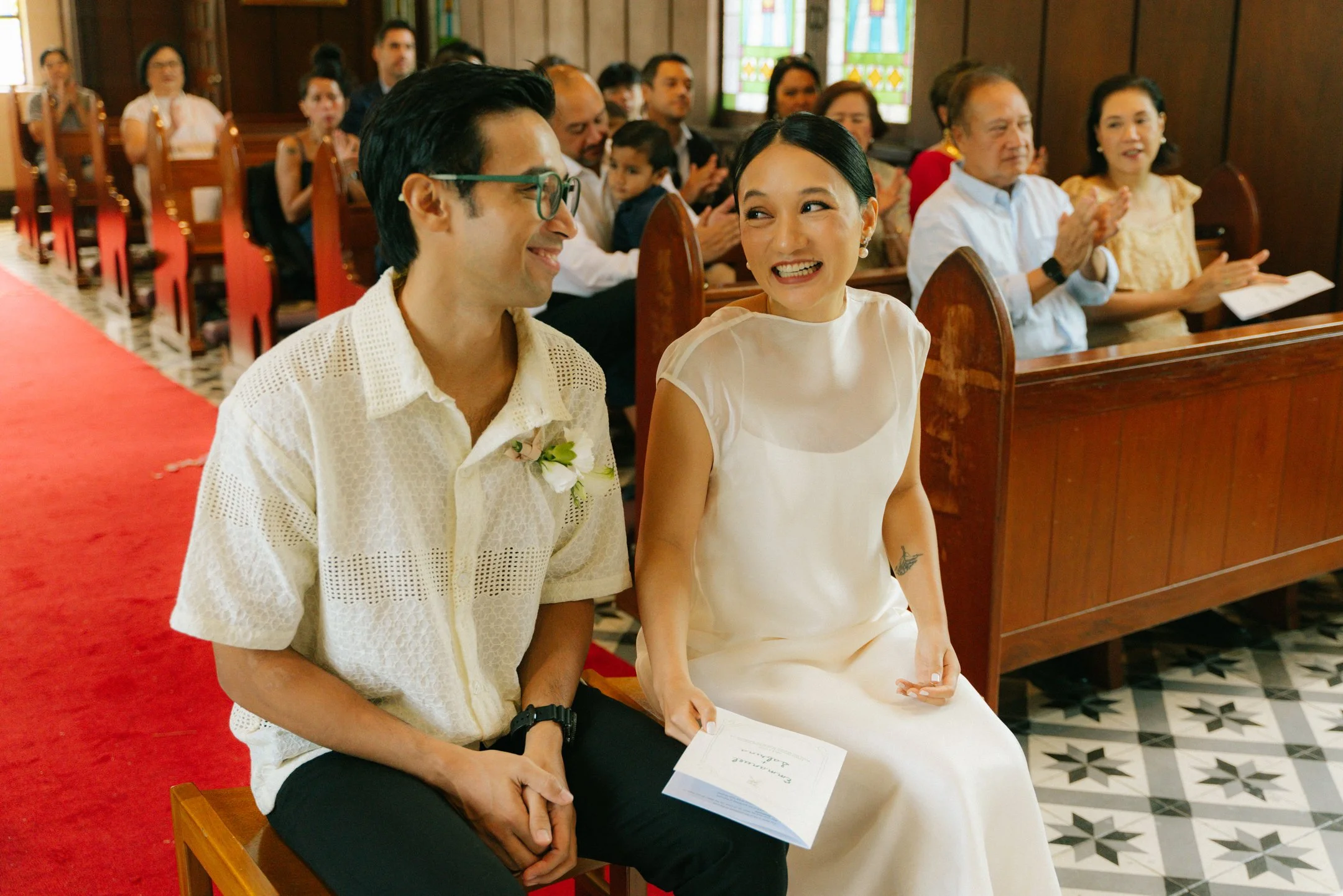 Emman&Sabrina-238.jpg