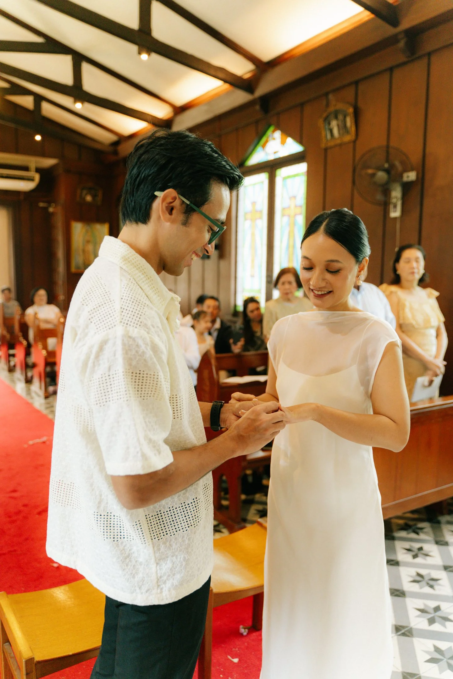 Emman&Sabrina-269.jpg