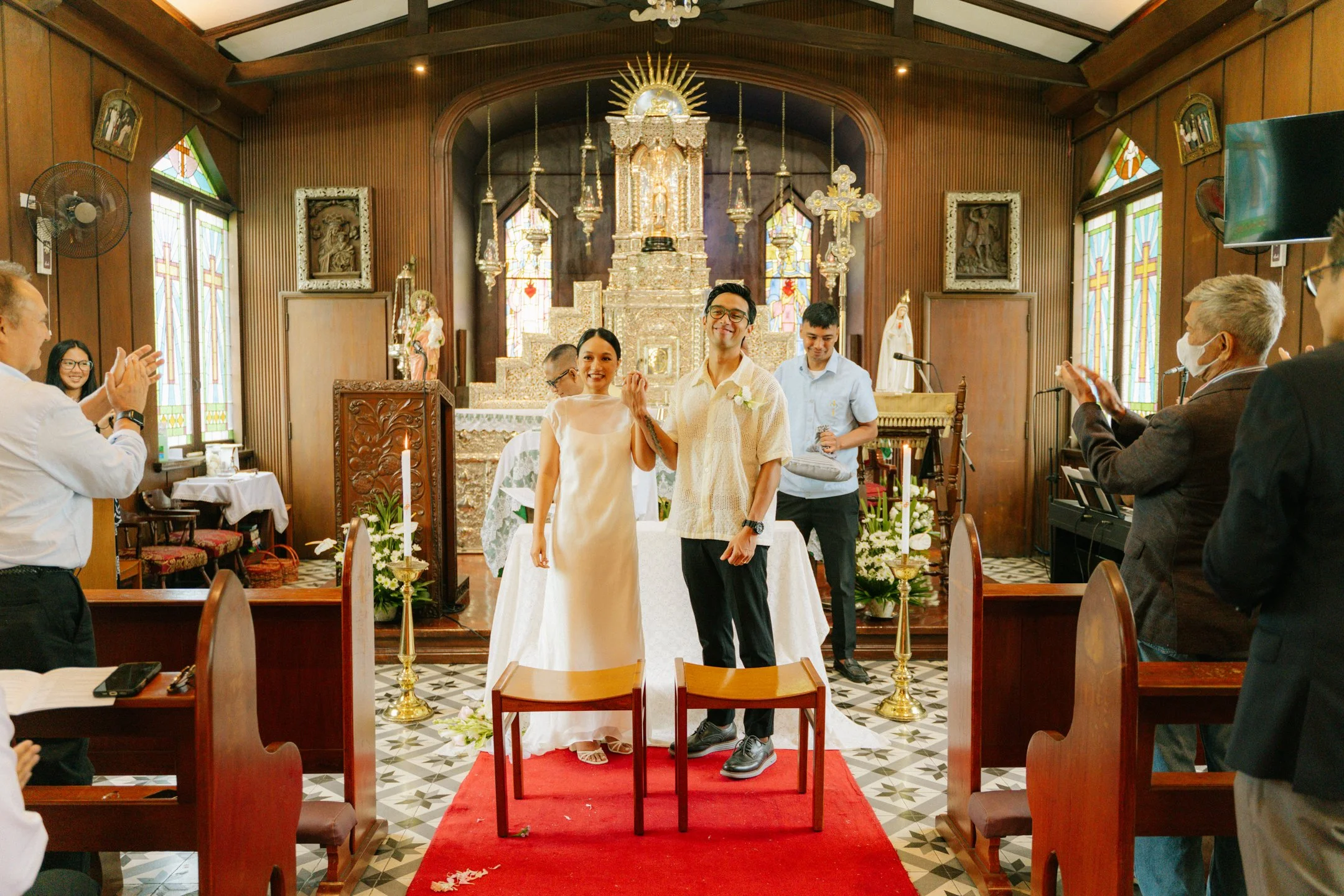 Emman&Sabrina-284.jpg