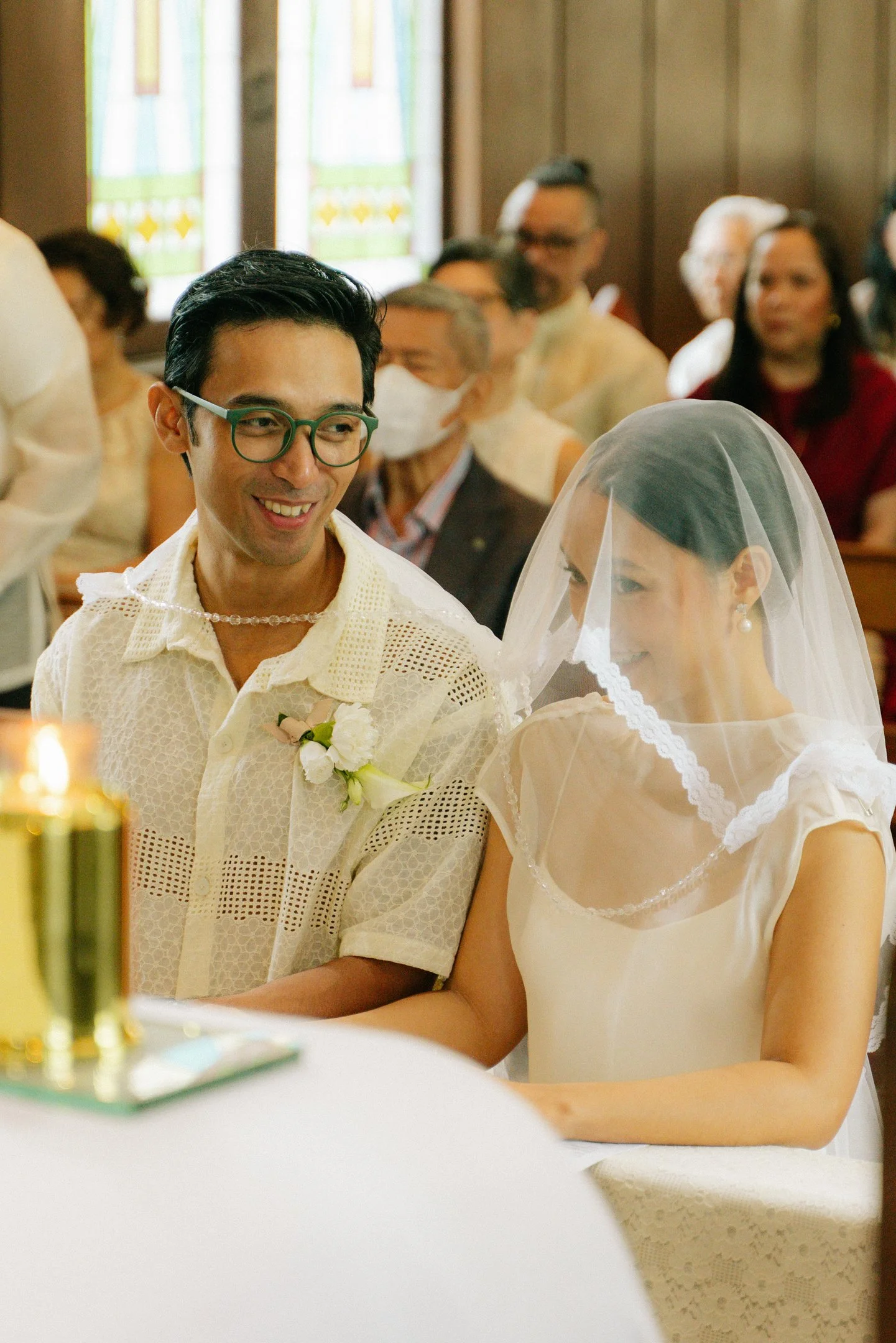 Emman&Sabrina-301.jpg