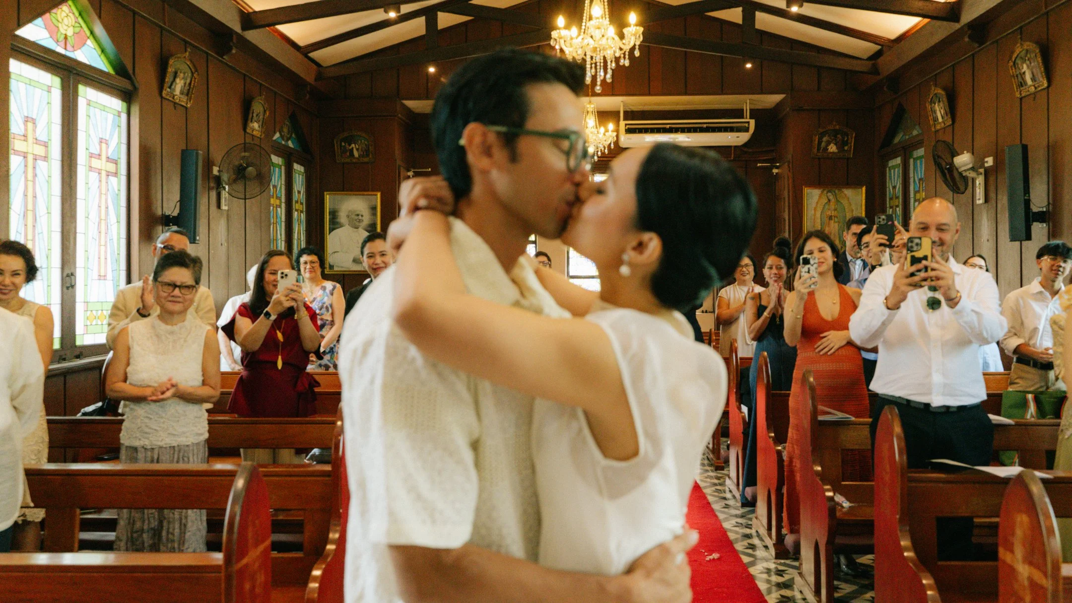 Emman&Sabrina-324.jpg