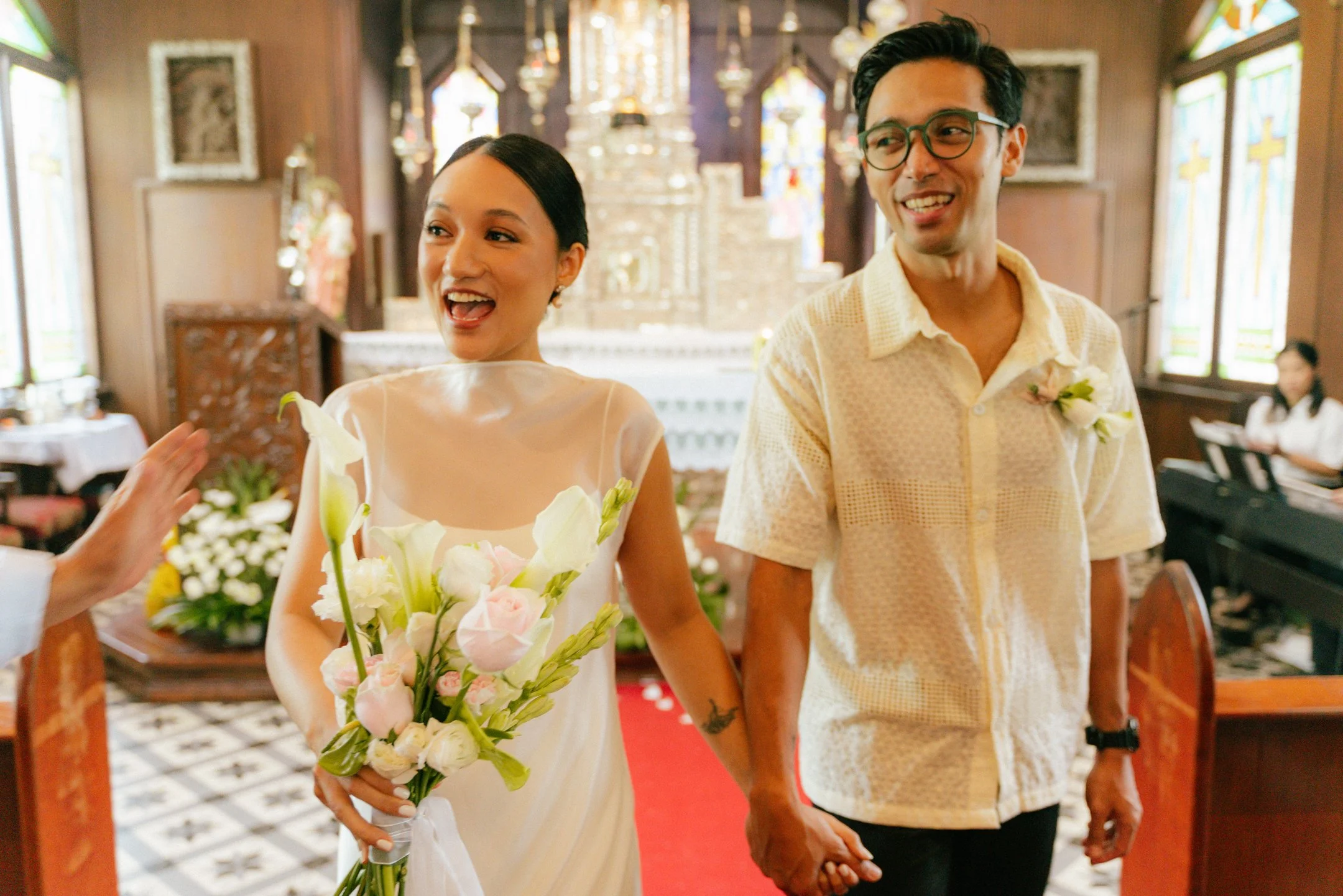 Emman&Sabrina-340.jpg