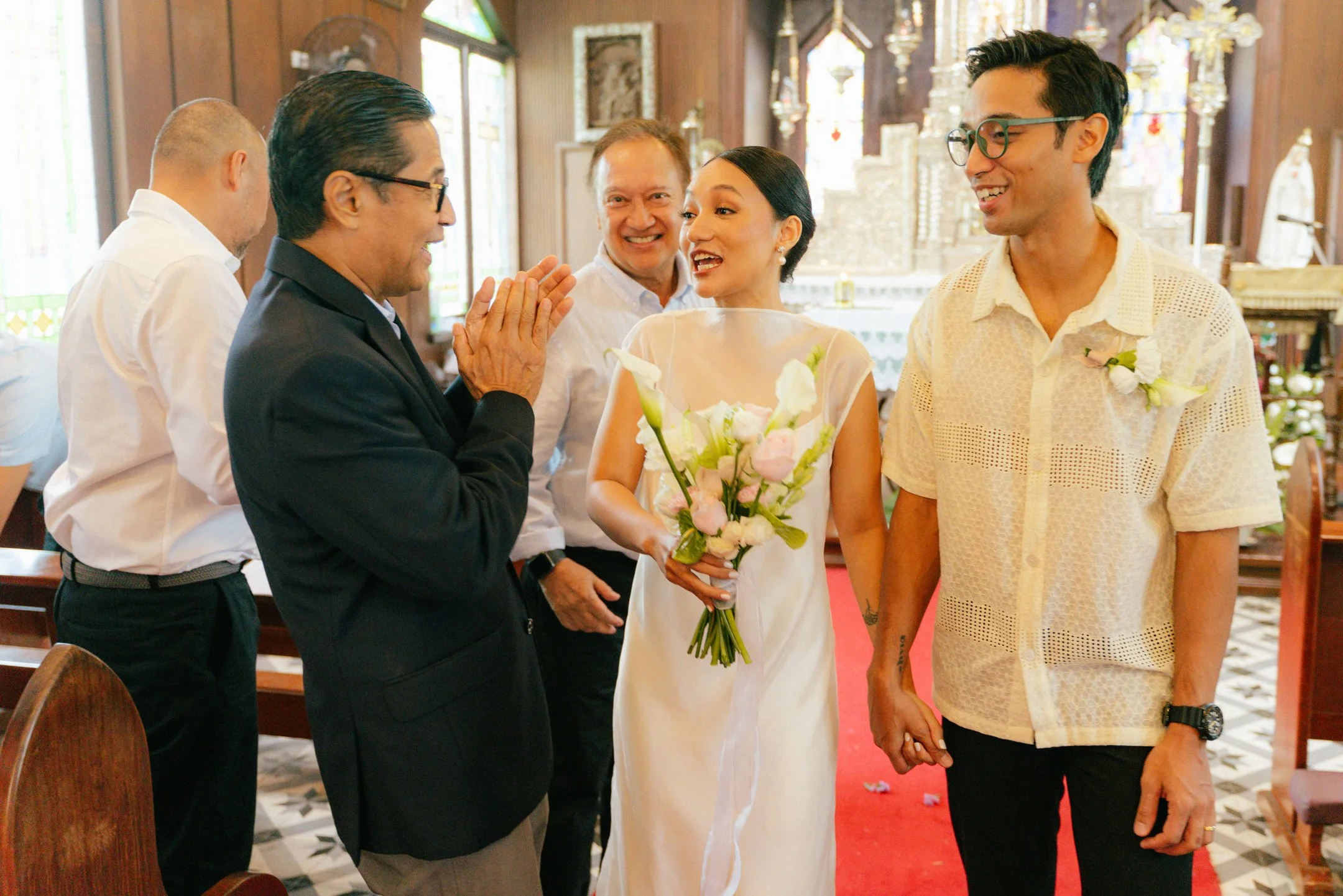 Emman&Sabrina-343.jpg