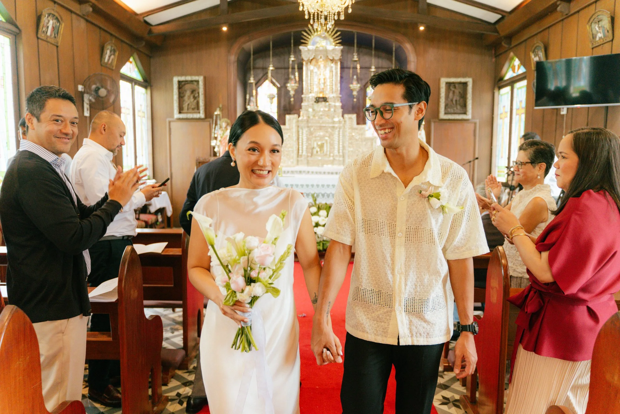 Emman&Sabrina-346.jpg