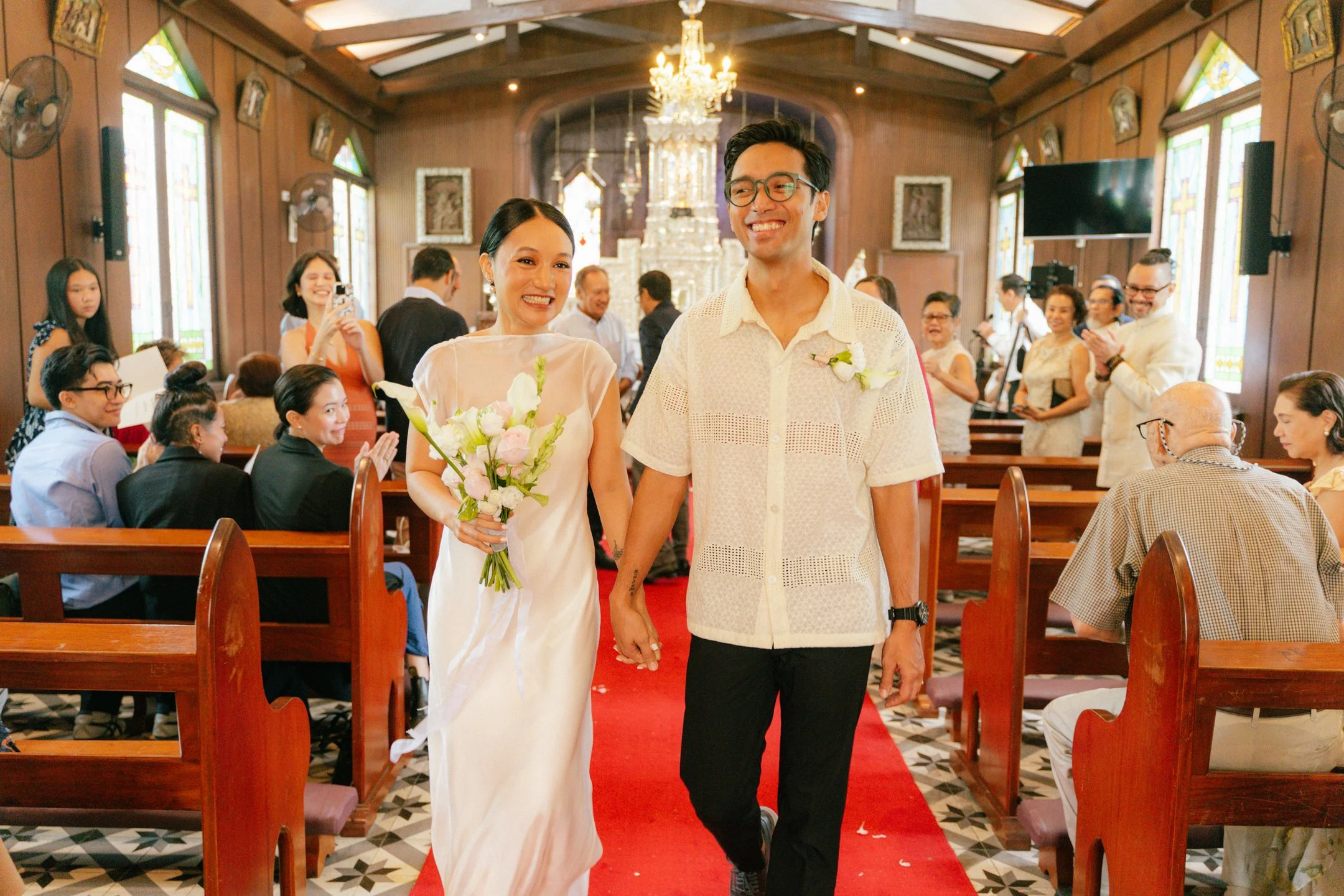 Emman&Sabrina-348.jpg