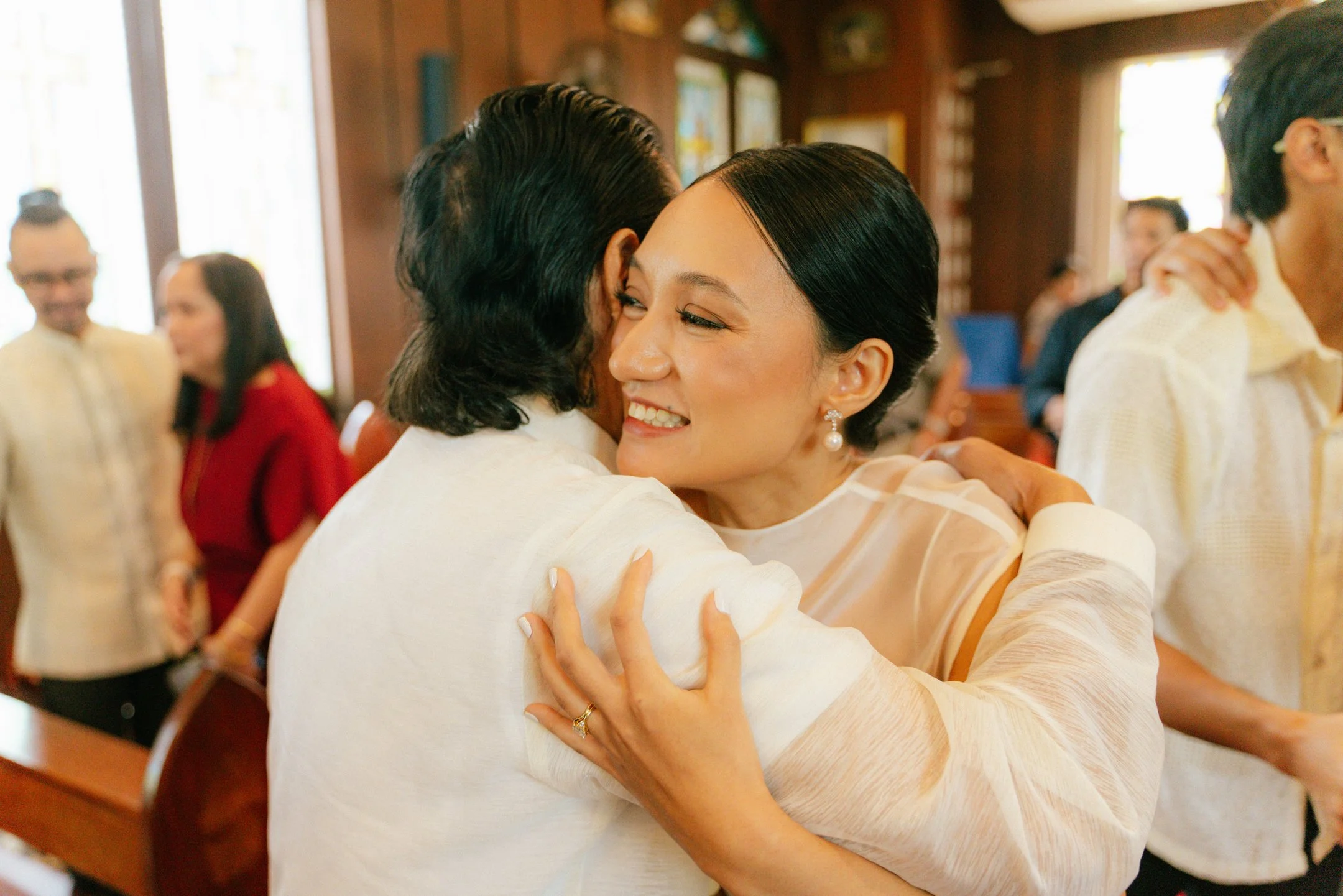 Emman&Sabrina-361.jpg