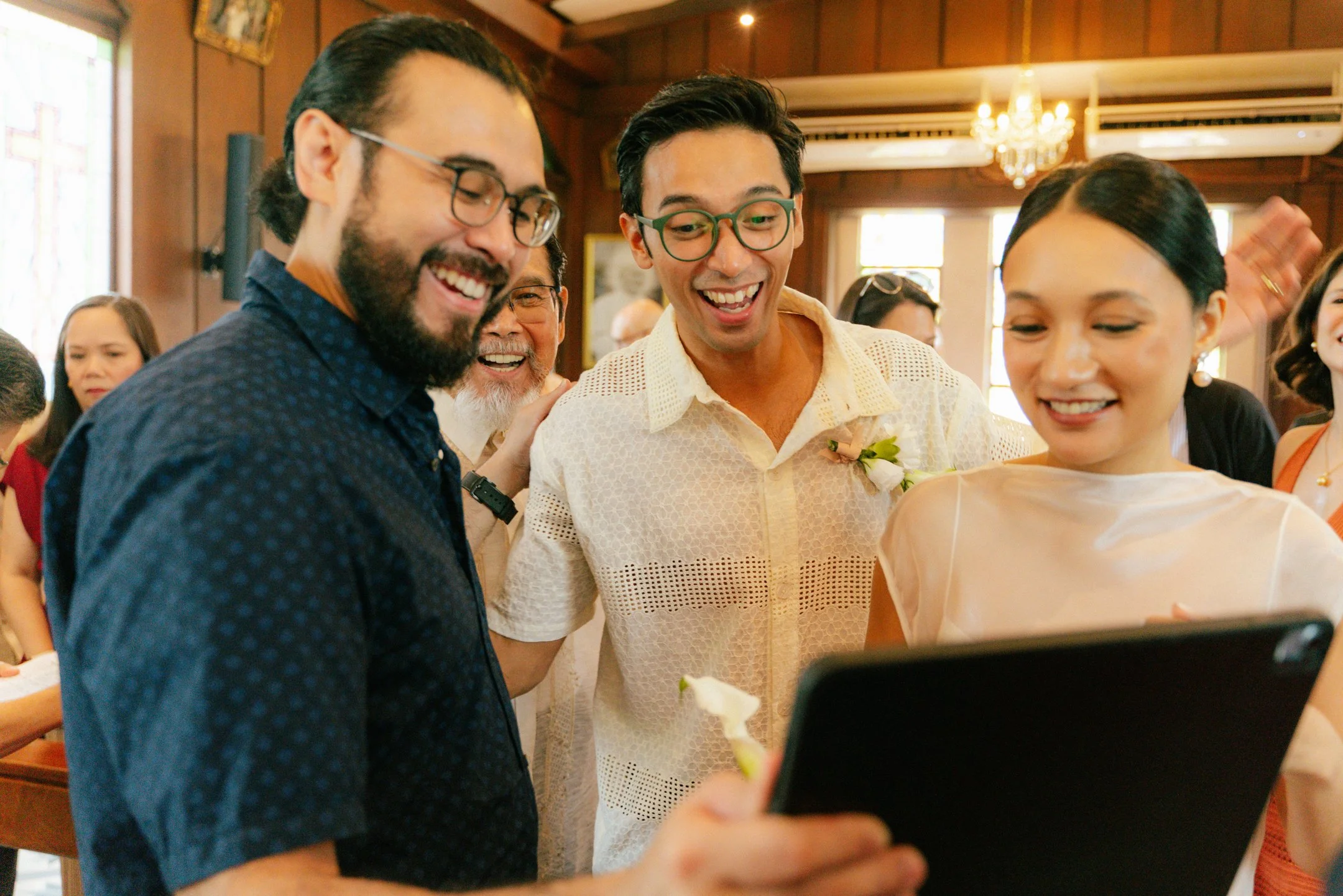 Emman&Sabrina-364.jpg