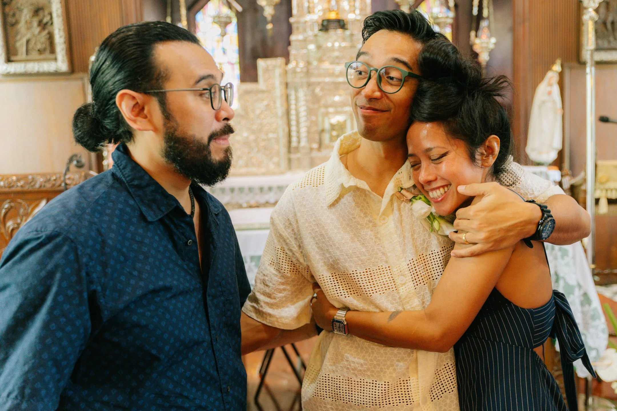Emman&Sabrina-389.jpg