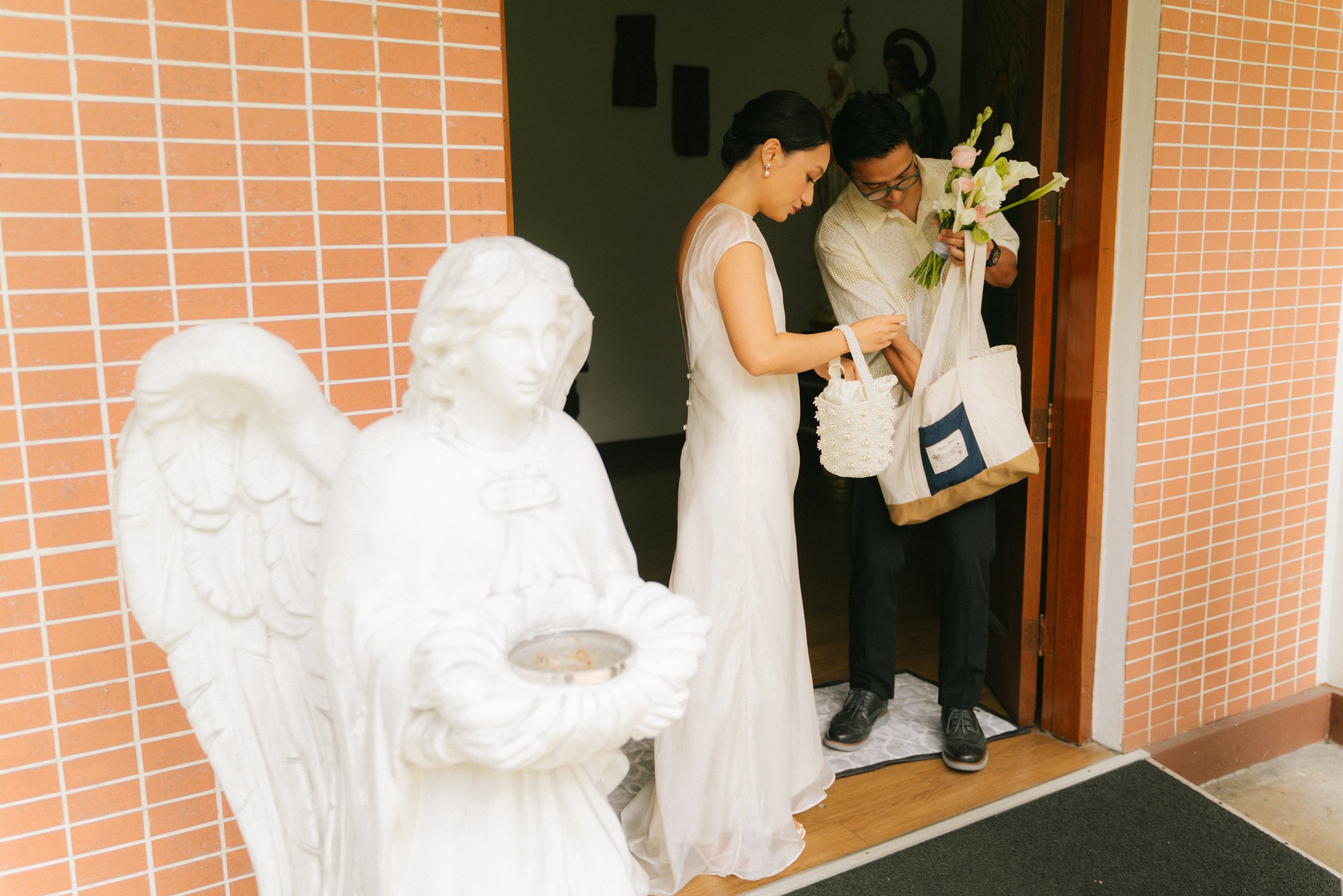 Emman&Sabrina-436.jpg