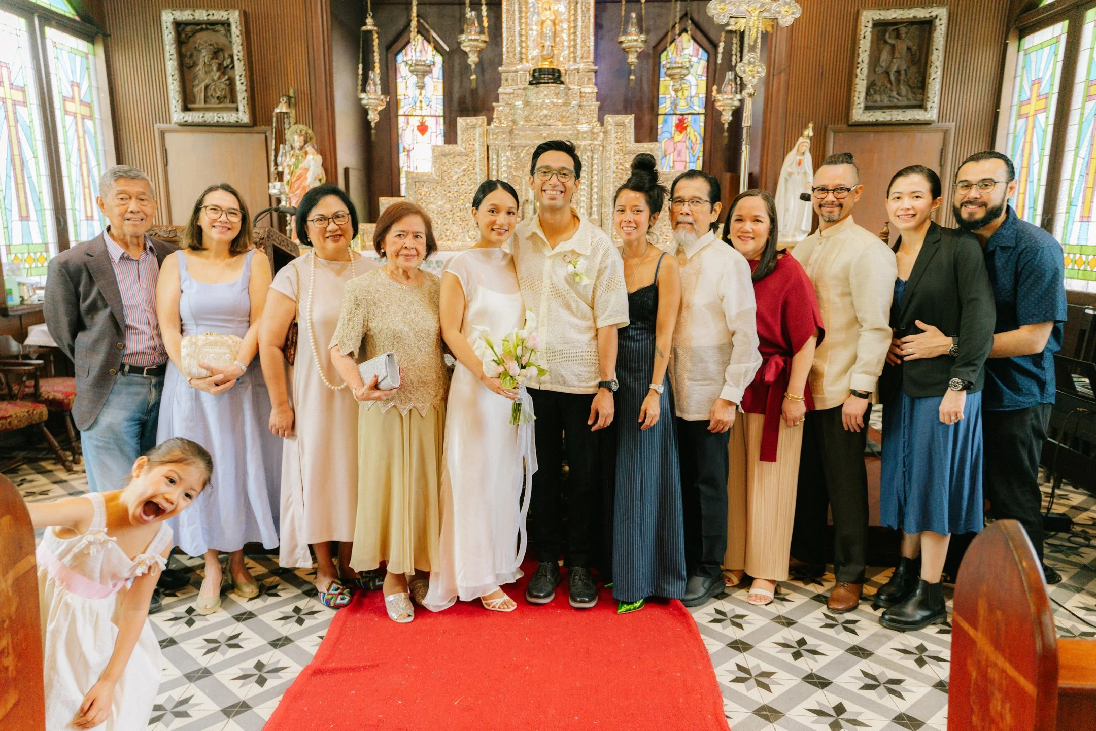 Emman&Sabrina-429.jpg